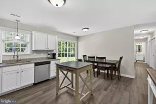 331 Mt Vista Trail, Harpers Ferry, WV 25425 - Photo 16