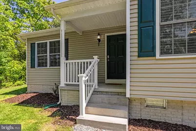 331 Mount Vista Trail, Harpers Ferry, WV 25425 - Photo 64