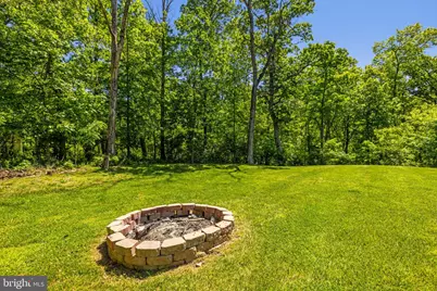 331 Mount Vista Trail, Harpers Ferry, WV 25425 - Photo 42
