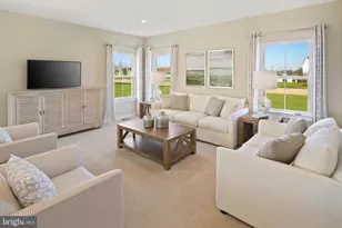 1257 Wallace Blvd, Ranson, WV 25438 - Photo 4