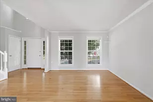 28 Westwinds Ct, Charles Town, WV 25414 - Photo 10