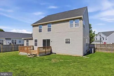 28 Westwinds Court, Charles Town, WV 25414 - Photo 52