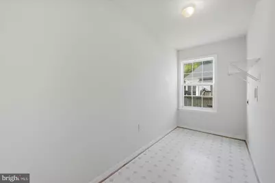 28 Westwinds Court, Charles Town, WV 25414 - Photo 22