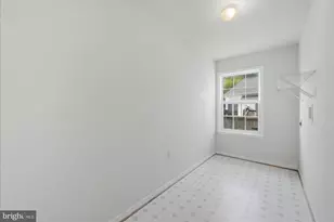28 Westwinds Ct, Charles Town, WV 25414 - Photo 22