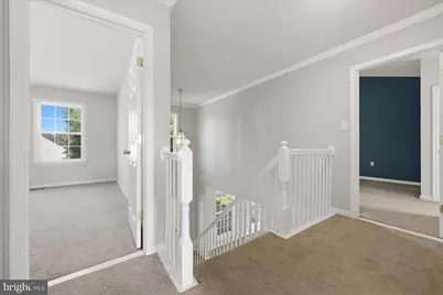 28 Westwinds Court, Charles Town, WV 25414 - Photo 24