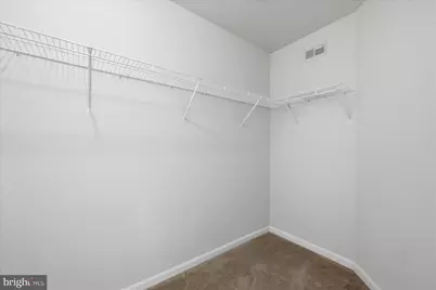 28 Westwinds Court, Charles Town, WV 25414 - Photo 30