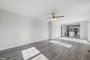 28 Westwinds Ct, Charles Town, WV 25414 - Photo 14