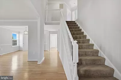 28 Westwinds Court, Charles Town, WV 25414 - Photo 8