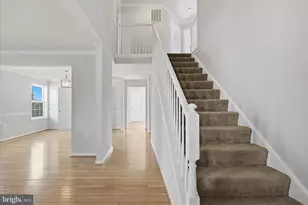 28 Westwinds Ct, Charles Town, WV 25414 - Photo 8