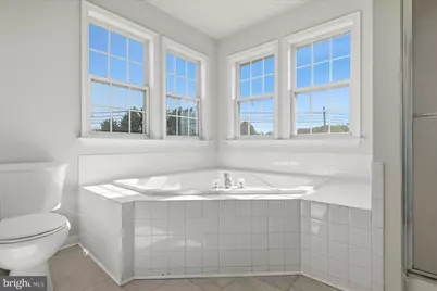 28 Westwinds Court, Charles Town, WV 25414 - Photo 28