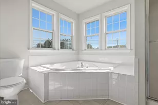 28 Westwinds Ct, Charles Town, WV 25414 - Photo 28