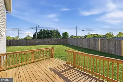 28 Westwinds Court, Charles Town, WV 25414 - Photo 50