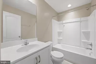 658 Thumper Drive, Ranson, WV 25438 - Photo 26