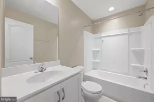 658 Thumper Dr, Ranson, WV 25438 - Photo 26