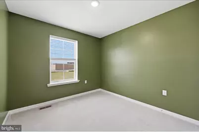 658 Thumper Drive, Ranson, WV 25438 - Photo 22