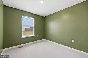 658 Thumper Dr, Ranson, WV 25438 - Photo 22