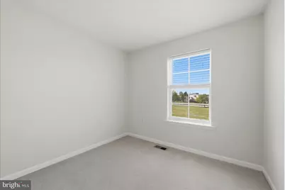 658 Thumper Drive, Ranson, WV 25438 - Photo 24