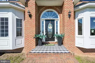 3535 Kabletown Rd, Charles Town, WV 25414 - Photo 1