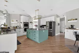 3535 Kabletown Rd, Charles Town, WV 25414 - Photo 6