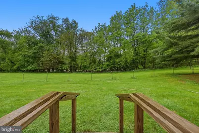 4789 Shepherdstown Pike, Shenandoah Junction, WV 25442 - Photo 22