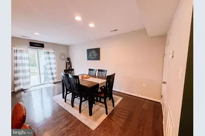 604 Thumper Drive, Ranson, WV 25438 - Photo 8