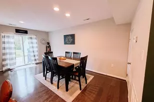 604 Thumper Dr, Ranson, WV 25438 - Photo 8