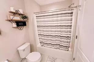 604 Thumper Dr, Ranson, WV 25438 - Photo 22