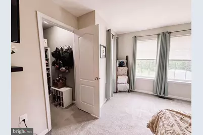 604 Thumper Drive, Ranson, WV 25438 - Photo 24