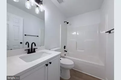 87 Northwinds Drive, Charles Town, WV 25414 - Photo 14