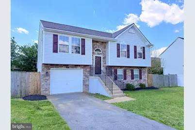 87 Northwinds Drive, Charles Town, WV 25414 - Photo 4