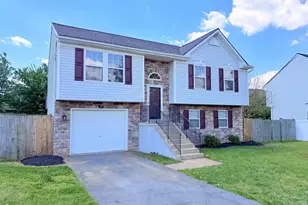 87 Northwinds Dr, Charles Town, WV 25414 - Photo 4