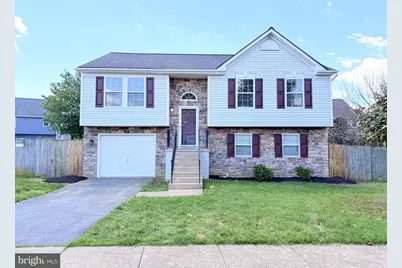 87 Northwinds Drive, Charles Town, WV 25414 - Photo 2
