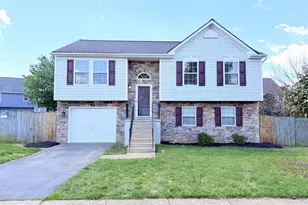 87 Northwinds Dr, Charles Town, WV 25414 - Photo 2