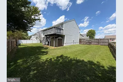 87 Northwinds Drive, Charles Town, WV 25414 - Photo 20