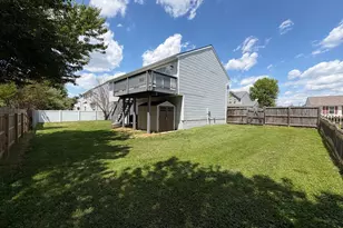 87 Northwinds Dr, Charles Town, WV 25414 - Photo 20