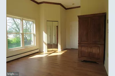 203 W 5th Avenue, Ranson, WV 25438 - Photo 20