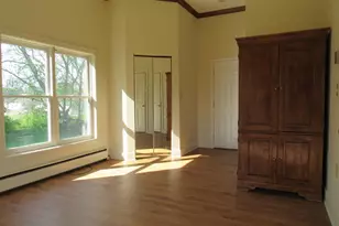203 W 5th Ave, Ranson, WV 25438 - Photo 20