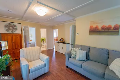 475 Gray Fox Road, Harpers Ferry, WV 25425 - Photo 6