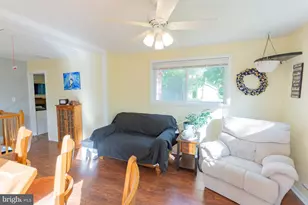 475 Gray Fox Rd, Harpers Ferry, WV 25425 - Photo 16