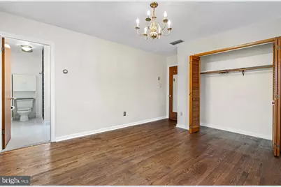 355 Pointfield Drive, Harpers Ferry, WV 25425 - Photo 22