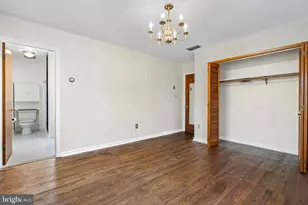 355 Pointfield Dr, Harpers Ferry, WV 25425 - Photo 22