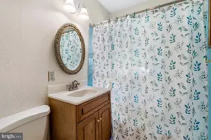 355 Pointfield Dr, Harpers Ferry, WV 25425 - Photo 18
