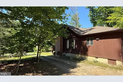 86 Robin Lane, Harpers Ferry, WV 25425 - Photo 10