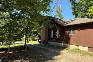 86 Robin Ln, Harpers Ferry, WV 25425 - Photo 10