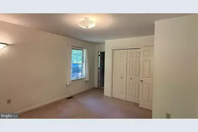 86 Robin Lane, Harpers Ferry, WV 25425 - Photo 30