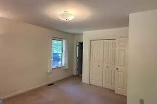 86 Robin Ln, Harpers Ferry, WV 25425 - Photo 30