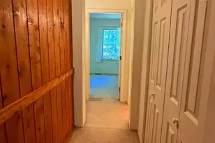 86 Robin Ln, Harpers Ferry, WV 25425 - Photo 26