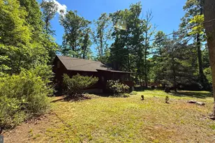 86 Robin Ln, Harpers Ferry, WV 25425 - Photo 4