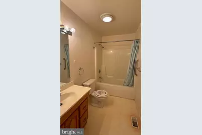 86 Robin Lane, Harpers Ferry, WV 25425 - Photo 34