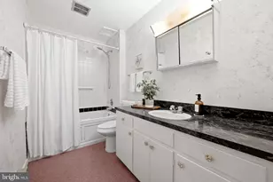 781 Tuscawilla Dr, Charles Town, WV 25414 - Photo 32